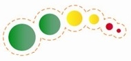 contacal-icone-post