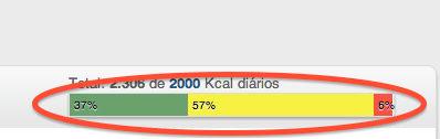 exemplo_barra