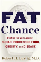 fat_chance