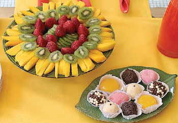 frutas_e_doces