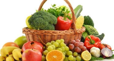 frutas_e_verduras