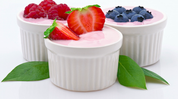 iogurte_saudavel