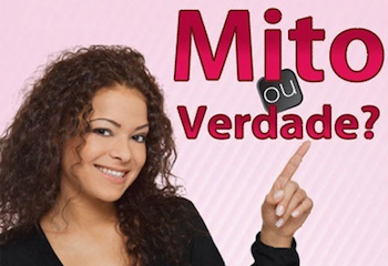 mito-ou-verdade-mulher