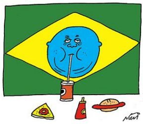 obesidade-brasil