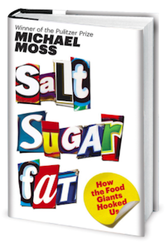 salt-sugar-fat
