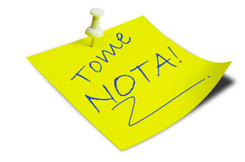 tome_nota